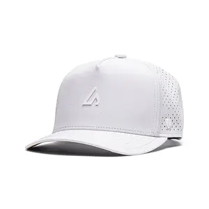 Apex - White
