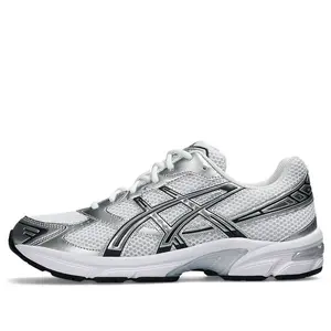 ASICS Gel-1130 'White Pure Silver' 1201B020-100 ASICS Gel-1130 'White Pure Silver' 1201B020-100