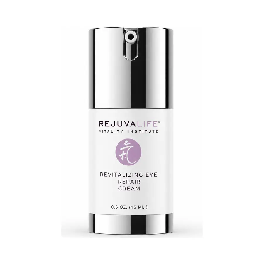 Calm Clarity Azelaic Cream