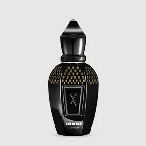 Xerjoff Tony Iommi Deified unisex Parfum Spray 3.4 oz