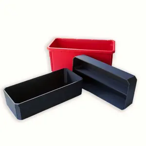 Large Deep Bin Inserts | Milwaukee Packout Large Deep Bin Inserts | Milwaukee Packout