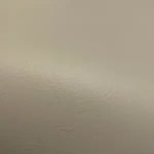 0079“Beige” Faux Leather Vinyl