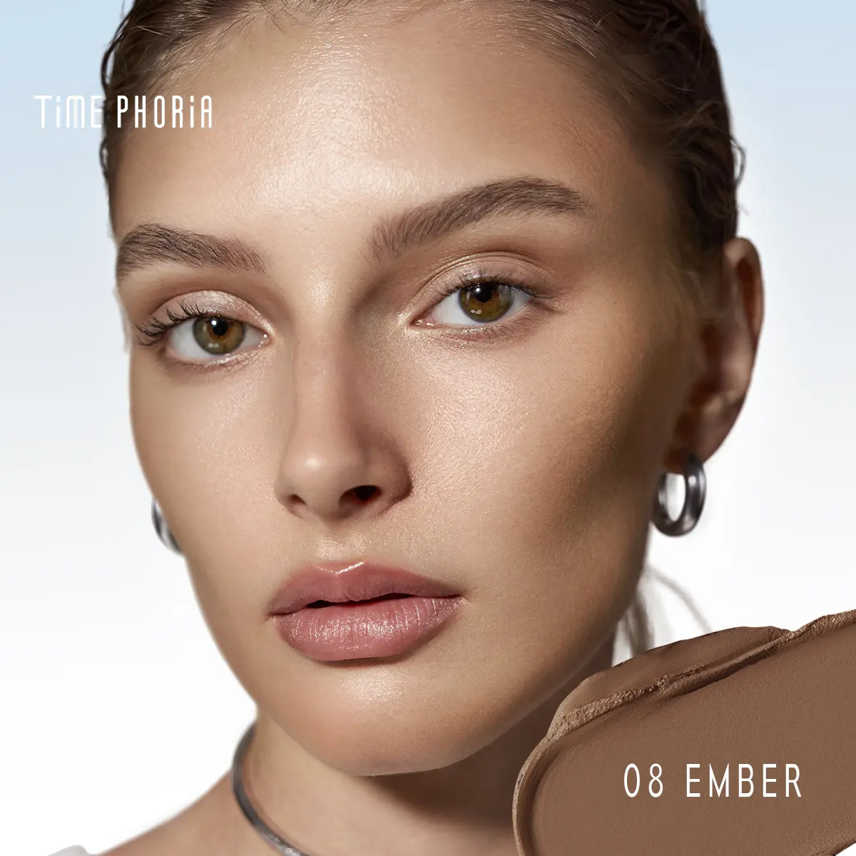 08 Ember