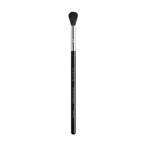 Sigma E40 Max Tapered Blending Brush