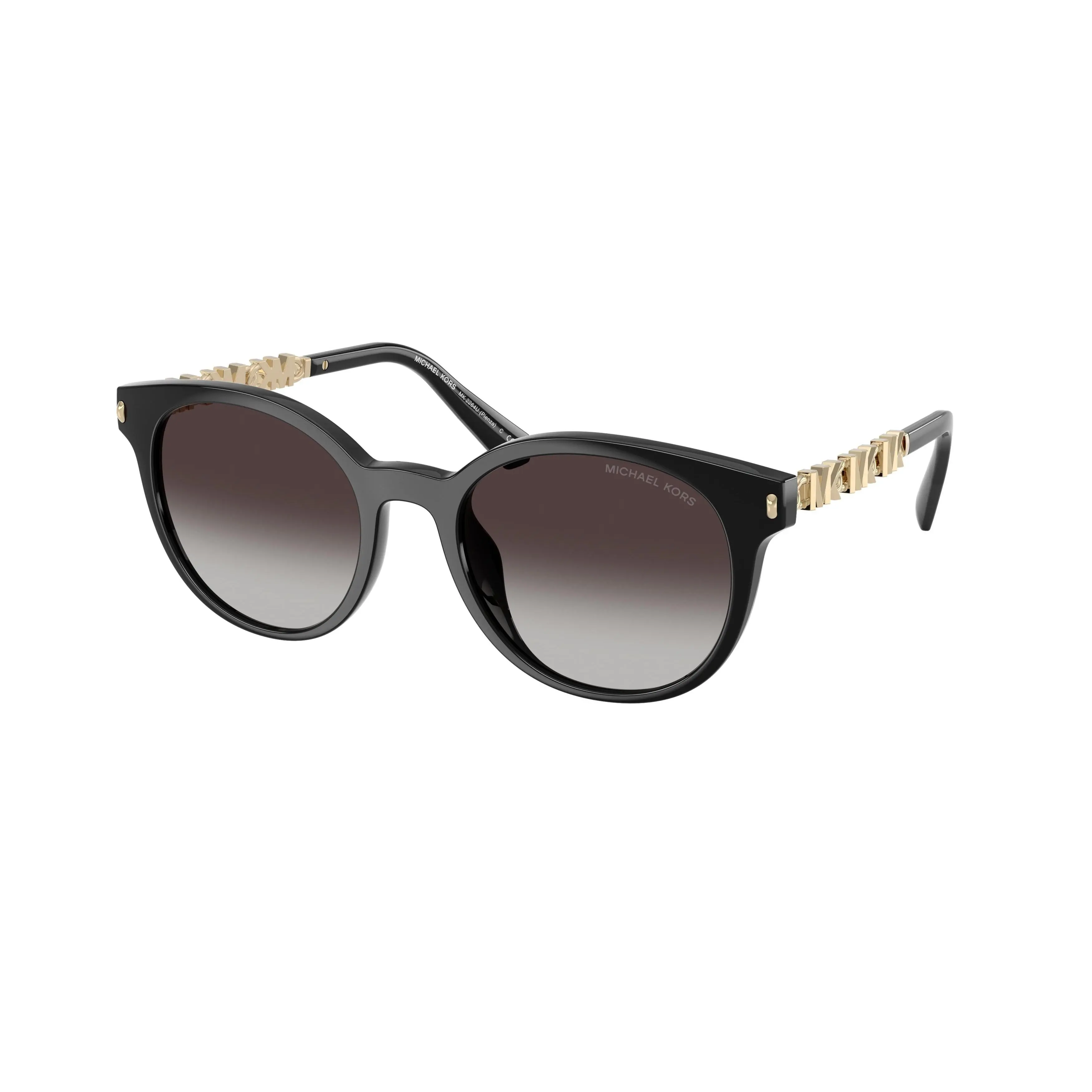 Michael Kors Pienza 2264U Sunglasses - TikTok Shop