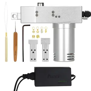 Dreadlock Machine Loc Machine Loc Extensions Machine Dreadlock Extensions Instant Dreadlock Machine Dread Maker Natural Hair