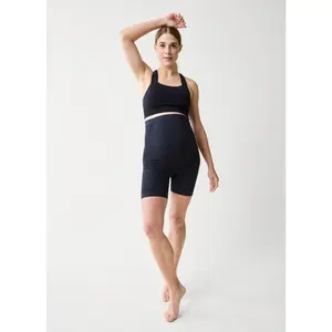 Basics Maternity Shapewear Short