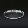 Tempered Glass Lid Collection