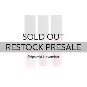 ASCENSION BUNDLE TRIO