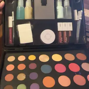 review image 2