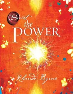 USED-The Power by Byrne, Rhonda (Hardcover)