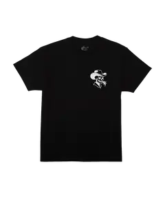 Essential Logo Tee