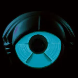 My Morning Jacket - Circuital [Deluxe Edition] [Colored Vinyl 3-lp] NEW Vinyl Record 880882470814