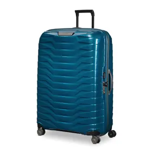 Samsonite Proxis X Large Hardside TSA Friendly Spinner Luggage