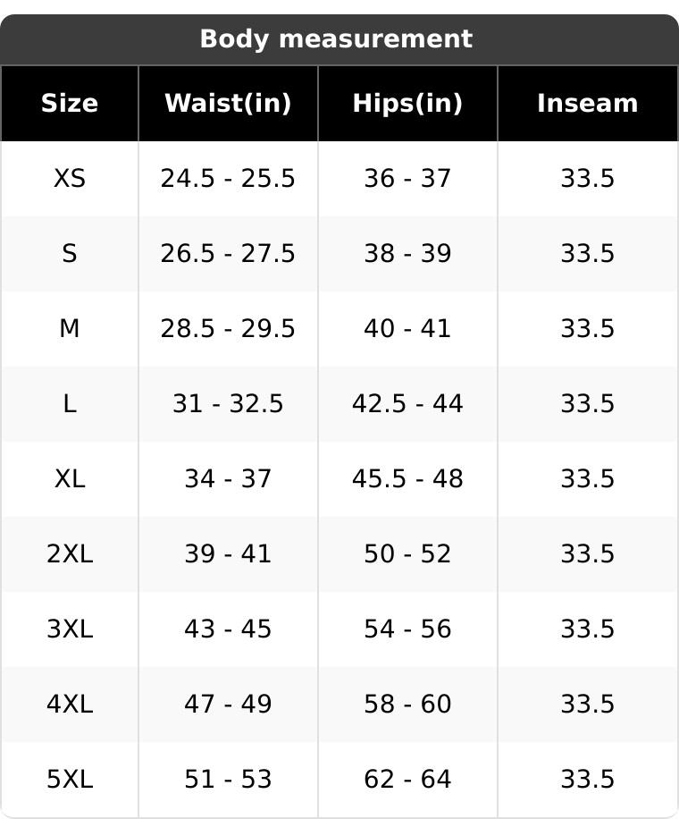 POWER STRETCH PULL-ON FLARE JEANS | INDIGO490