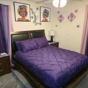 review image 1