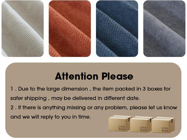 4-8 Seat Modular Sectional Sofa with Storage, Sturdy Solid Wood Structure, Modular Sectional Sofa Cloud Couch Washable, Spacious Couches for Living Room, Apartment, Loft, Beige 4-8 Seat Modular Sectional Sofa with Storage, Sturdy Solid Wood Structure, Modular Sectional Sofa Cloud Couch Washable, Spacious Couches for Living Room, Apartment, Loft, Beige