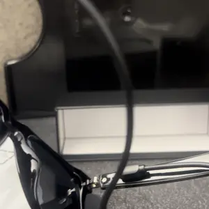 Product Review of Smart Glasses with High-Quality Sound, Voice Calling, Bluetooth-Compatible with Fast Pairing, Large Capacity Long-Lasting Battery, Perfect Gift, Cool Gadget #TOP PICKS from M**t