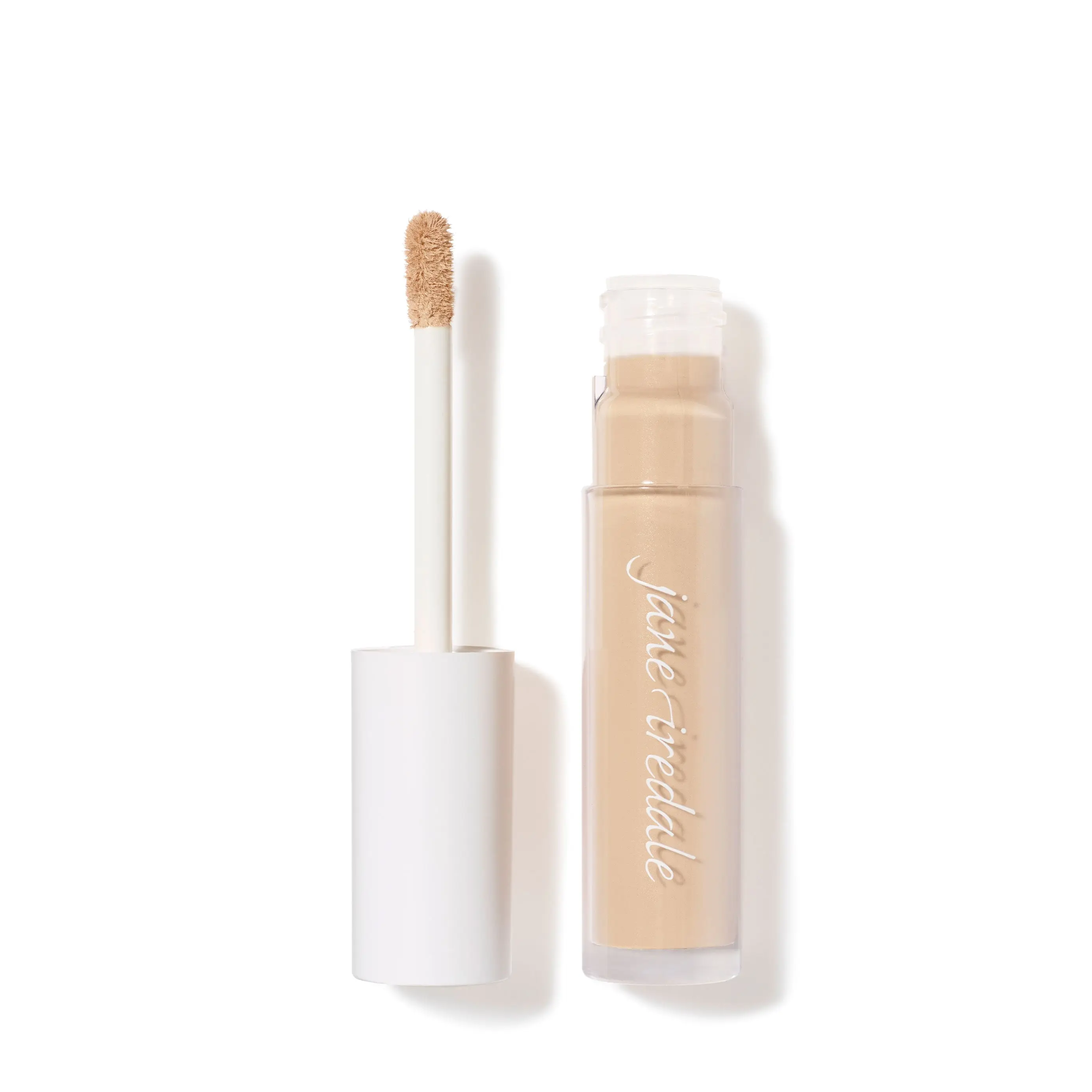 PureMatch Liquid Concealer PureMatch Liquid Concealer