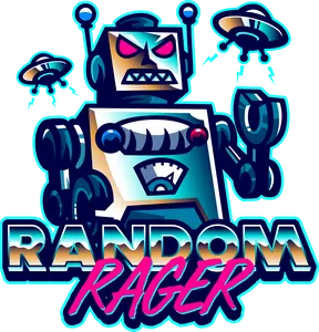 FIll A Box LIVE! $5-$75 Easy to Use Online Shopping