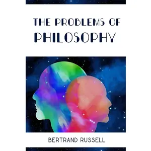The Problems of Philosophy Paperback – May 22, 2020
