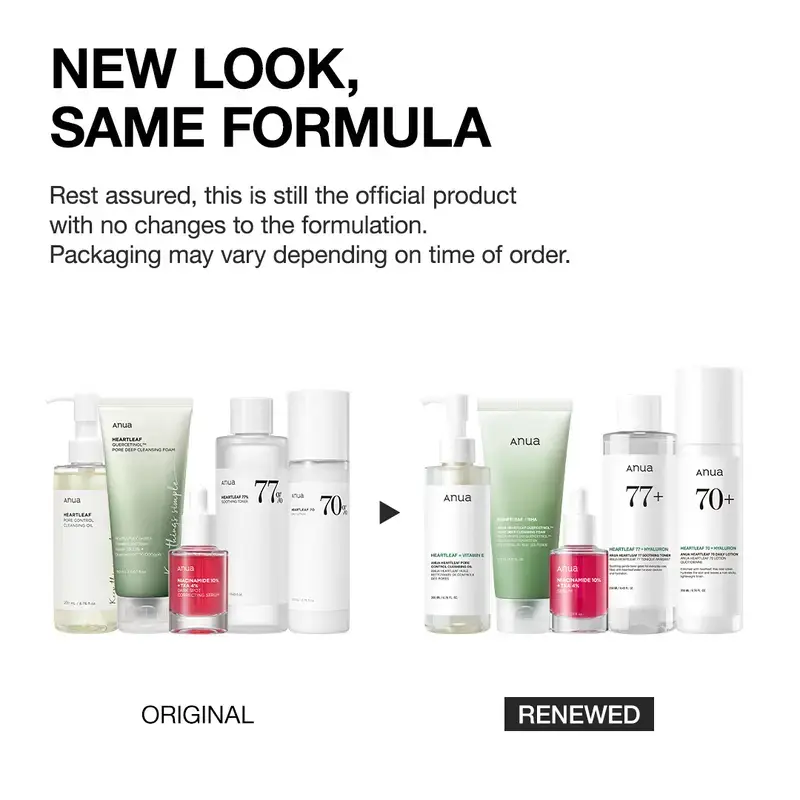 Cleansing oil + Cleansing foam +Toner + Dark Spot Correcting Serum + Moisturizing lotion, Hydrate, korean skincare, glass skin, affordable, niacinamide