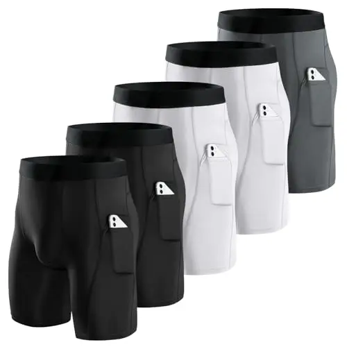 2*black+2*white+1*mixed Gray