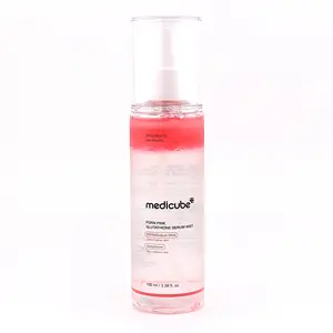 Medicube - PDRN Pink Glutathione Serum Mist (3.38oz)