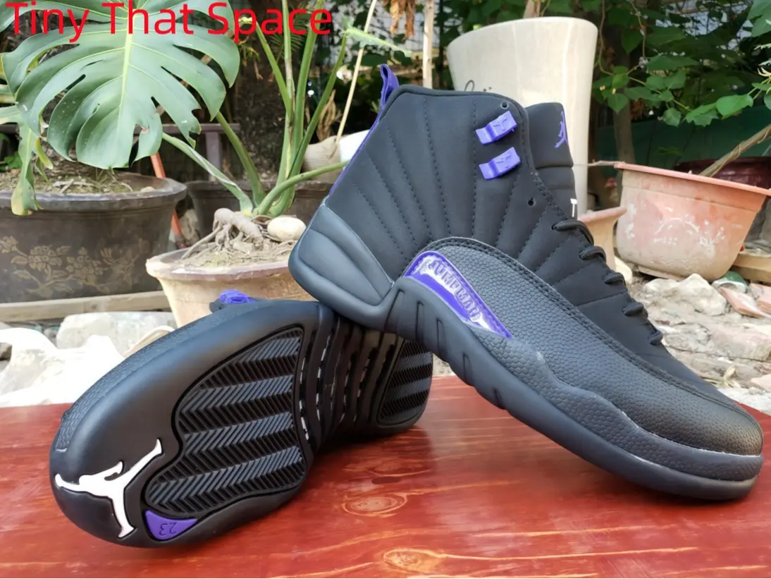 Ergonomic Sneakers, Practical Sports Footwear for Fitness Training and Daily Outdoor Movement