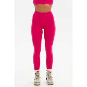 Nearly Naked Leggings