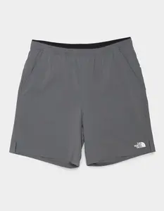 THE NORTH FACE Wander 2.0 Mens Shorts