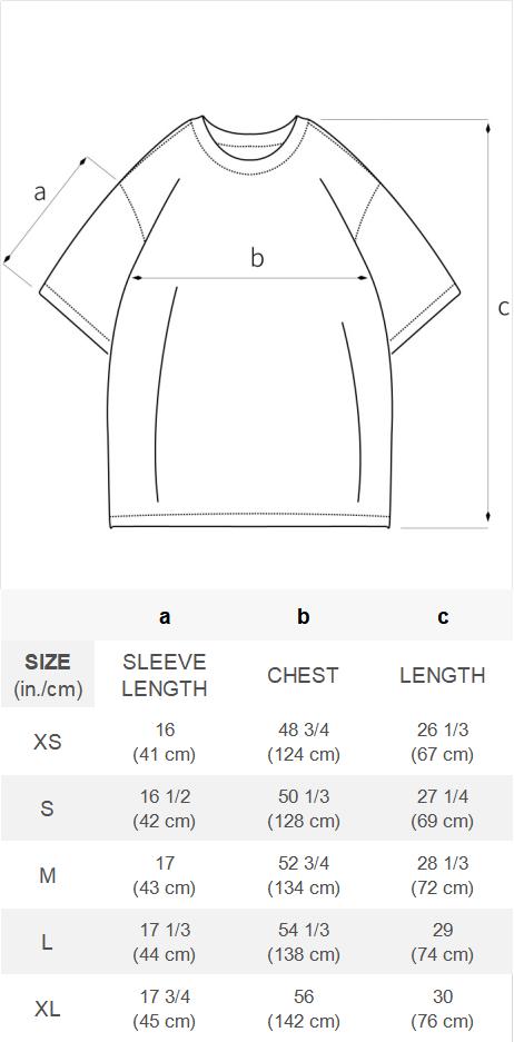Aelfric Eden 77 Camouflage Football Jersey Short Sleeve Tee Mid Rise Oversized Boxy Fit Camo Splicing Panel Number 77 Graphic Star Sleeve Detail Breathable Cotton Fabric Retro Sporty Streetwear Unisex Top