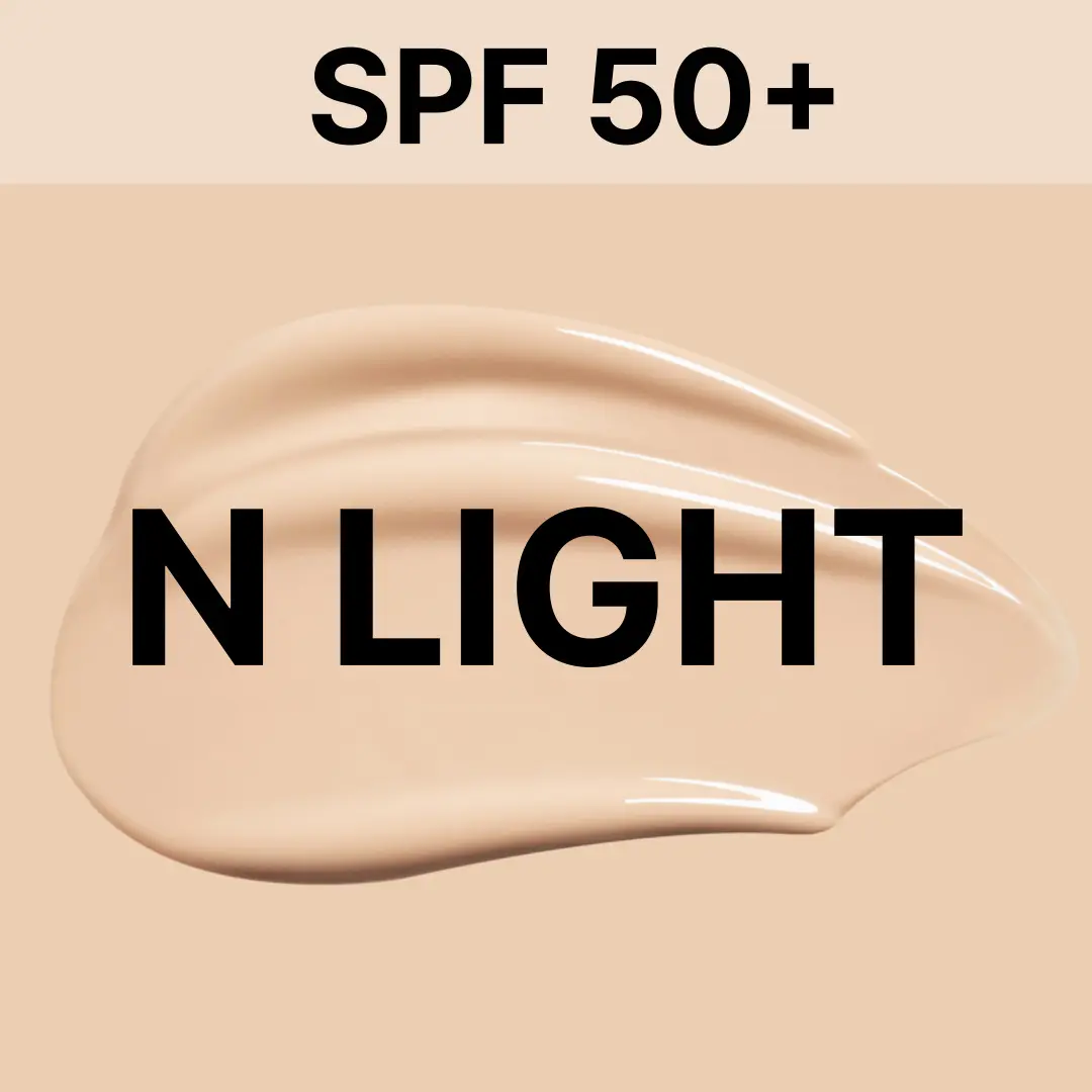 04 N Light