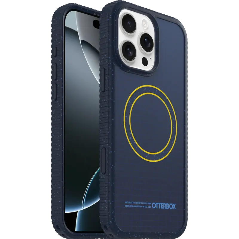 OtterBox iPhone 16 Pro Max Case Sole Series