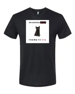 Notorious CAT