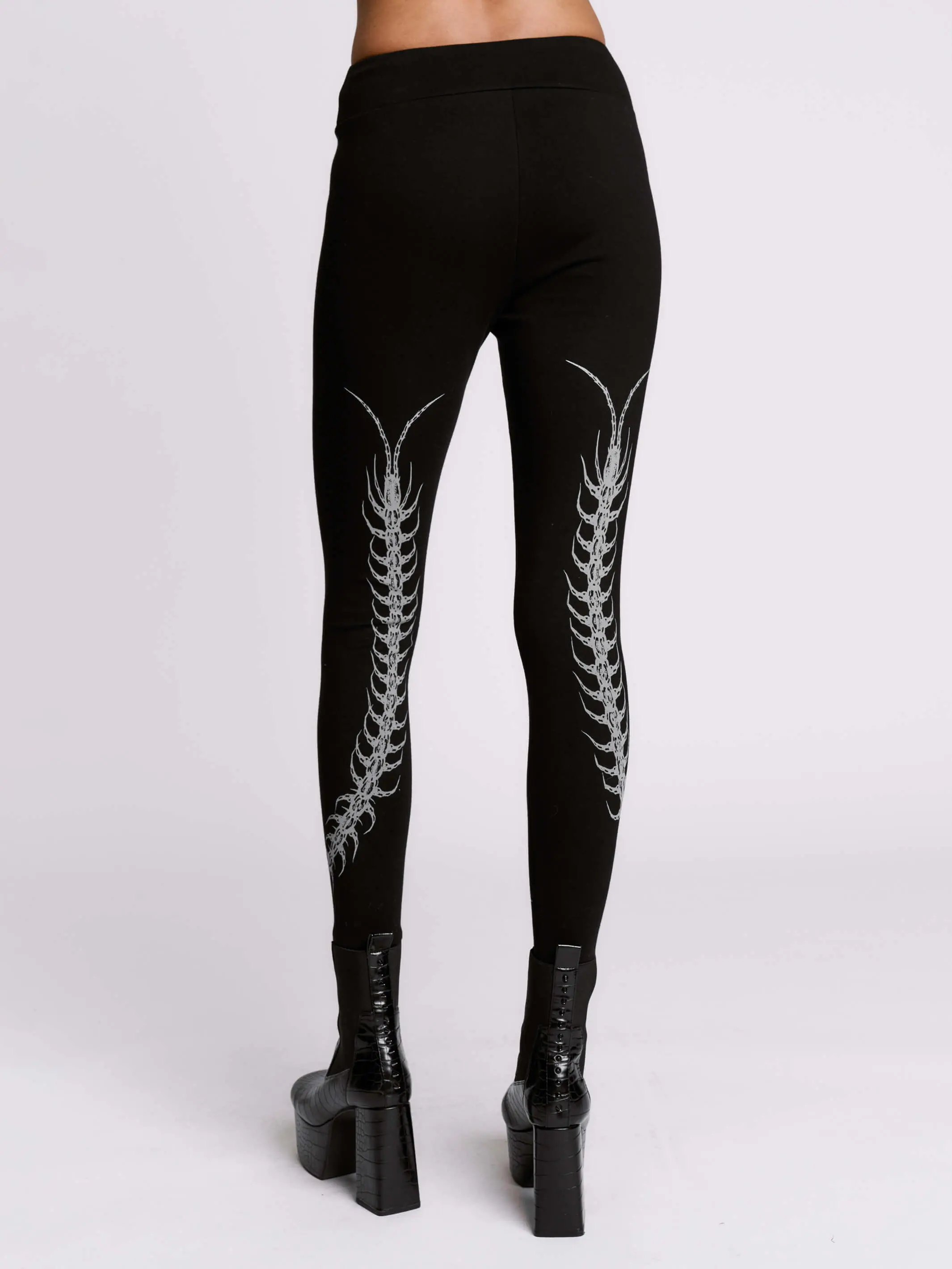 Centipede Legging Centipede Legging