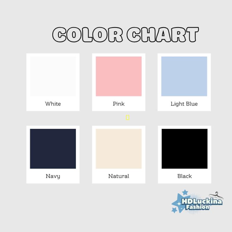 Shark Family T-Shirts, Mommy Shark Shirt, Baby Shark, Daddy Shark Tee, Daddy And Son Matching Shirt, Family Matching Outfits, Daddy And Me Womenswear Apparel Flash Sale T-Shirt Trio