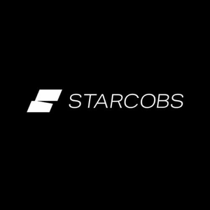 Starcobs