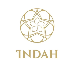 INDAH Couture