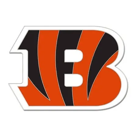 Cincinnati Bengals
