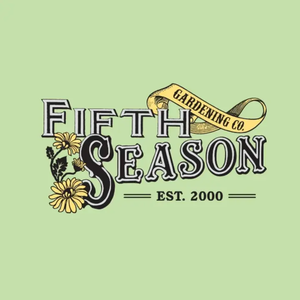 Fifth Season Gardening