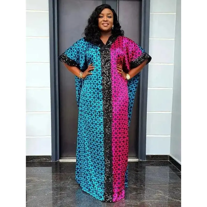 Dresses to wear in dubai - TikTok Shop