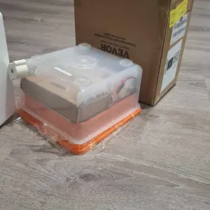 review image 0