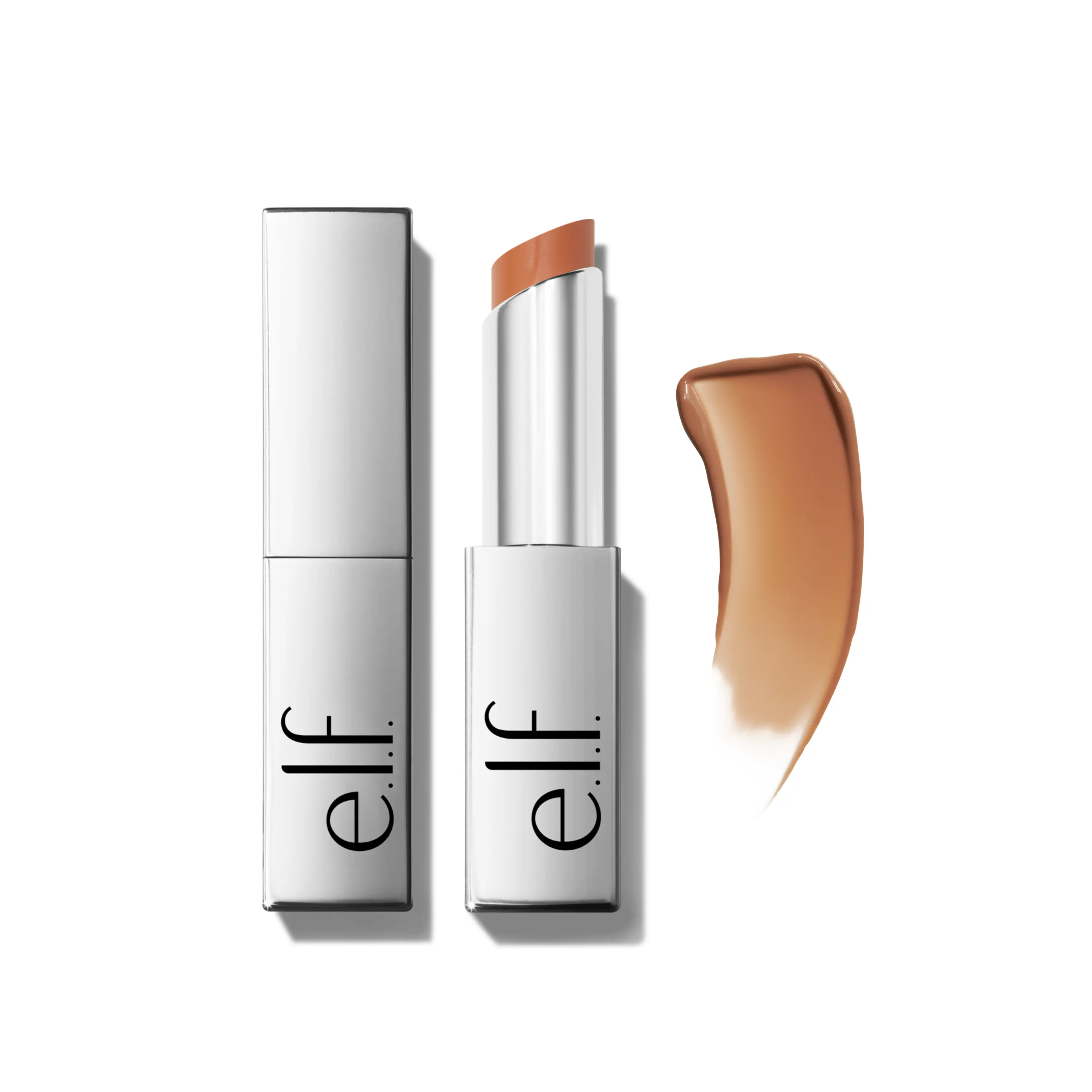Cara-melt - Light Caramel Beige
