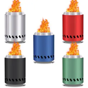 HGD tabletop fire pit, mini fire pit,small fire pit, table top firepit, gift for family,gift for girl,gift for women, gift for son,smores, pellets, marshmallow,   mesa pits,  pellet, wood fuel