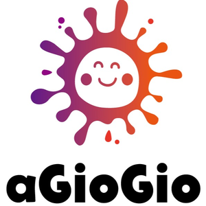 Agiogio