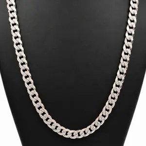 Cuban Link Chain