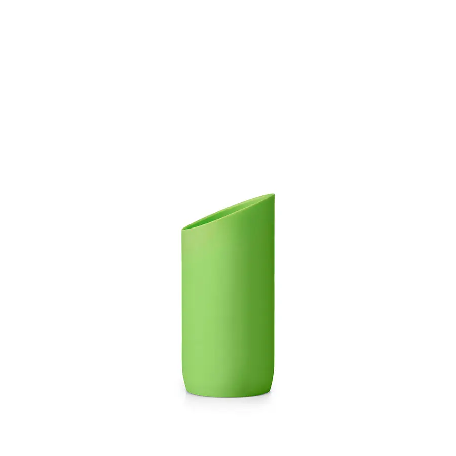 LARQ Bottle Movement Silicone Sleeve LARQ Bottle Movement Silicone Sleeve