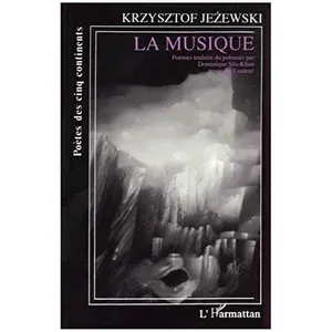 USED-Le goût des pistaches by Simon Nizard simon (Paperback)