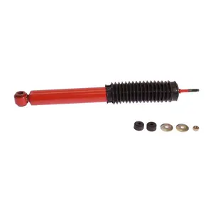 Kyb Shock Absorber 565059 1 Pc
